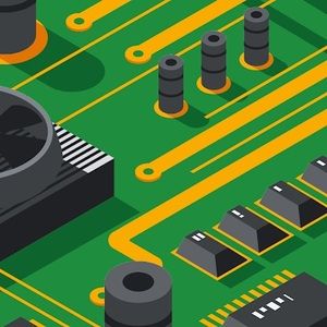 Meet your Posher, Wayne